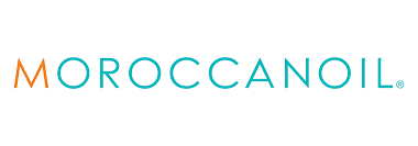 Lifestyle partner 10